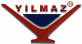 YILMAZ